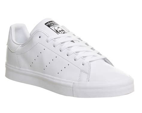 adidas originals stan smith vulc.